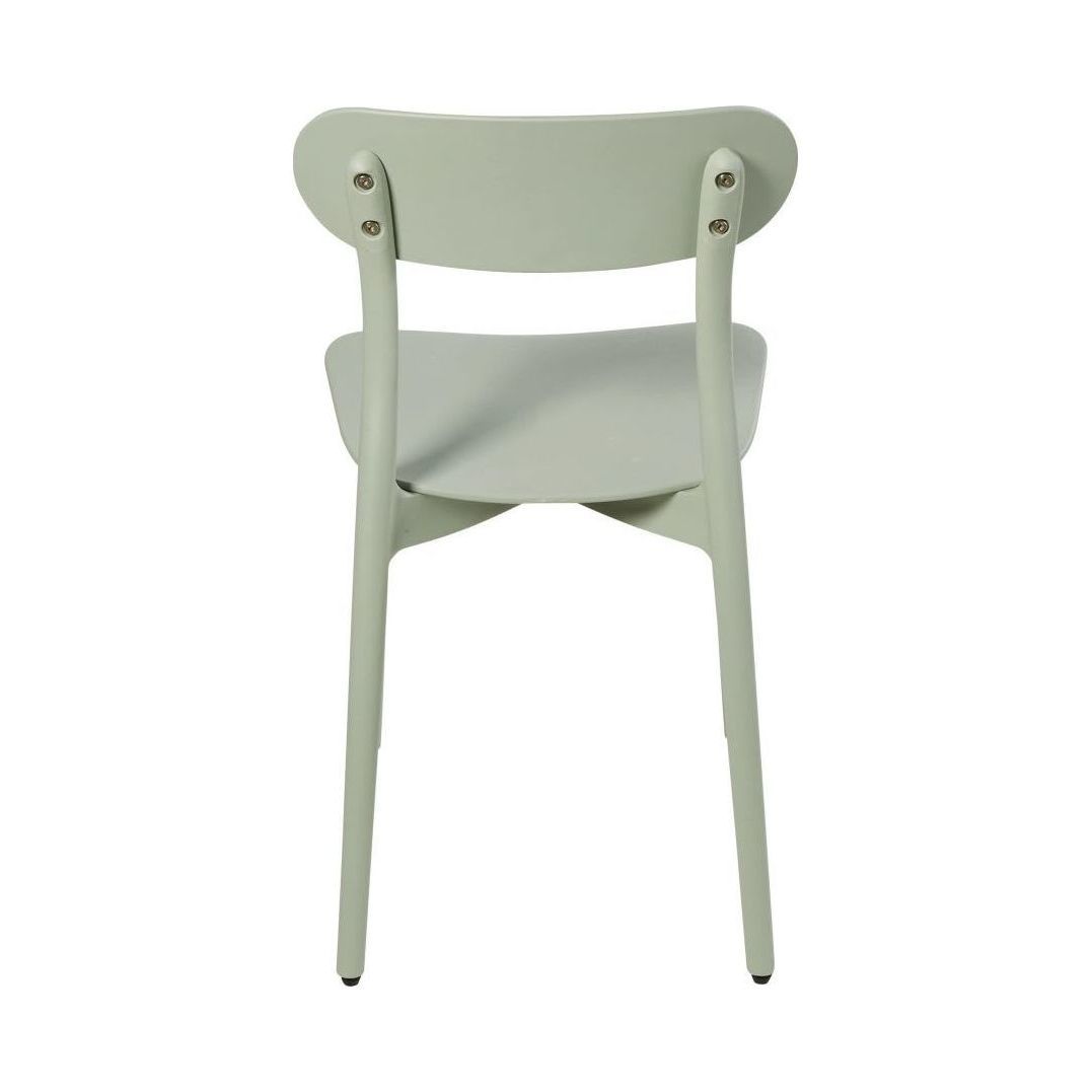EVE - Aqua Chair – image 3