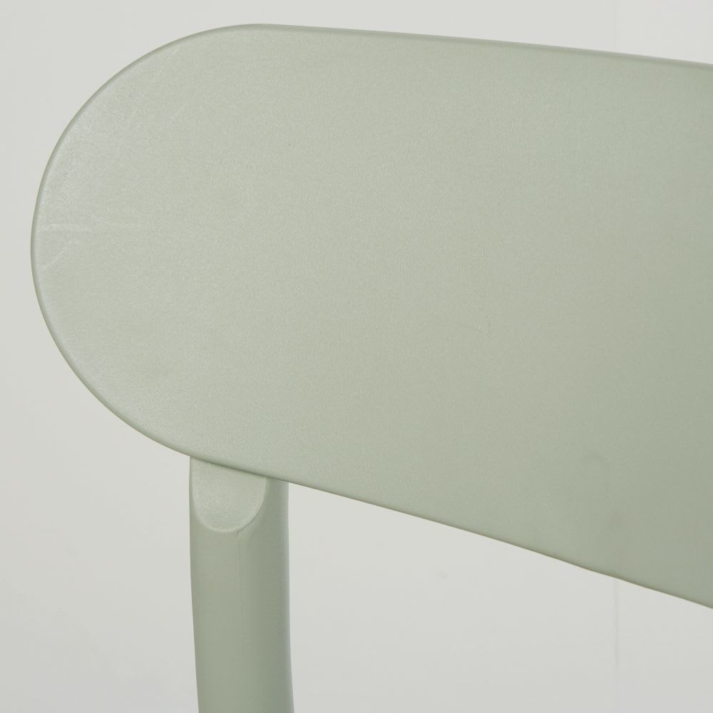 EVE - Aqua Chair – image 6