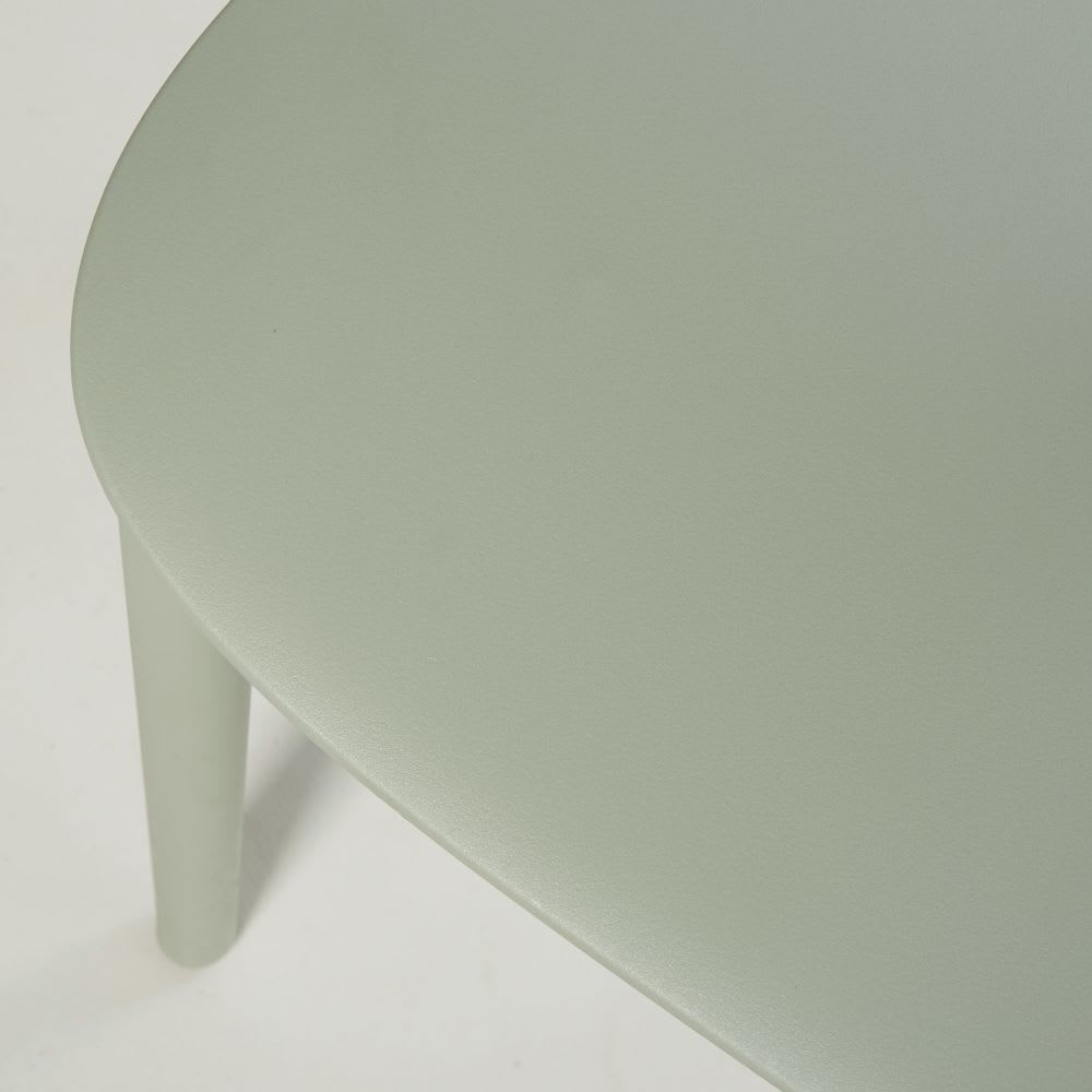 EVE - Aqua Chair – image 7
