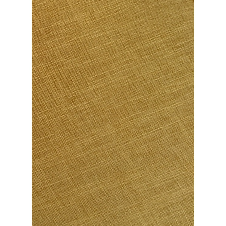 LOLA OYSTER MUSTARD YELLOW Retro Chair – image 4