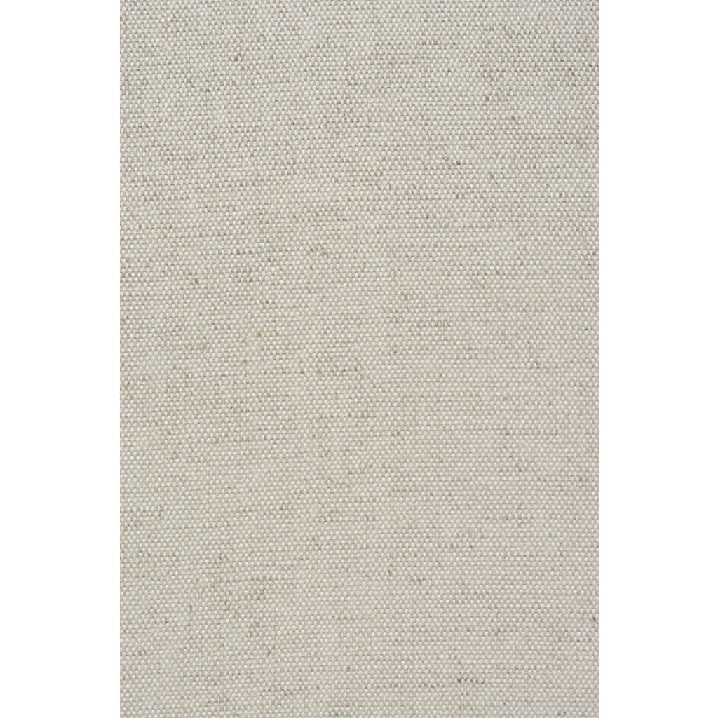 Chamborde Cross Back Chair – image 3