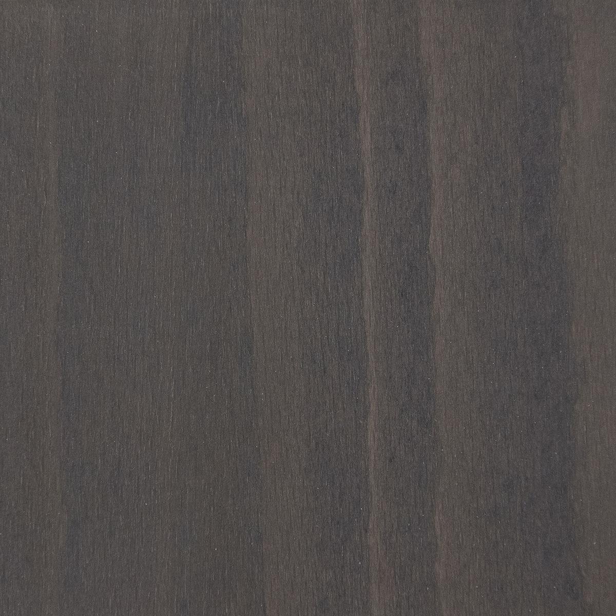 Tate Color Stacking chair - / Jasper Morrison, 2012 - Wood by Cappellini Brown – image 4
