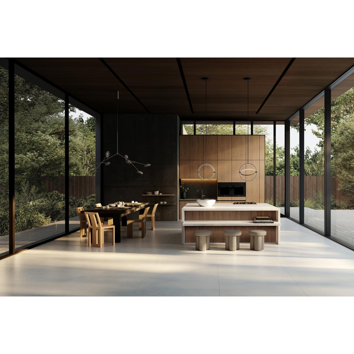 101 Copenhagen Atsu chair Natural oak – image 6