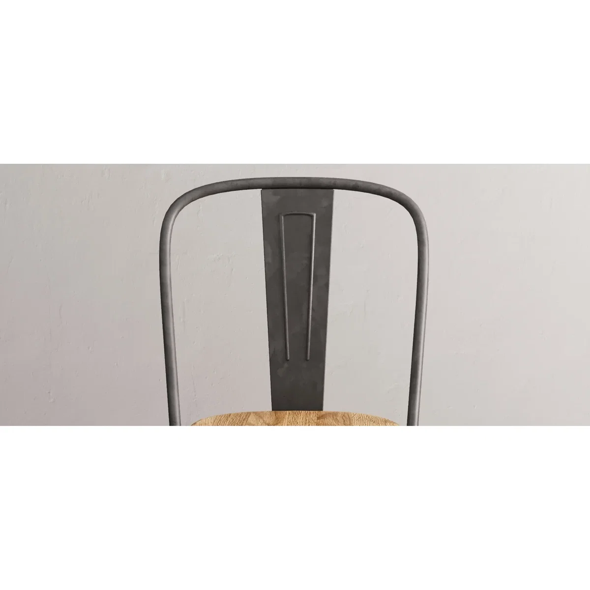 OAK Loft Chairs – image 8