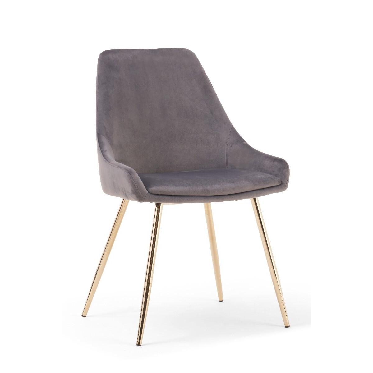 Blue Lola Chairs – image 2