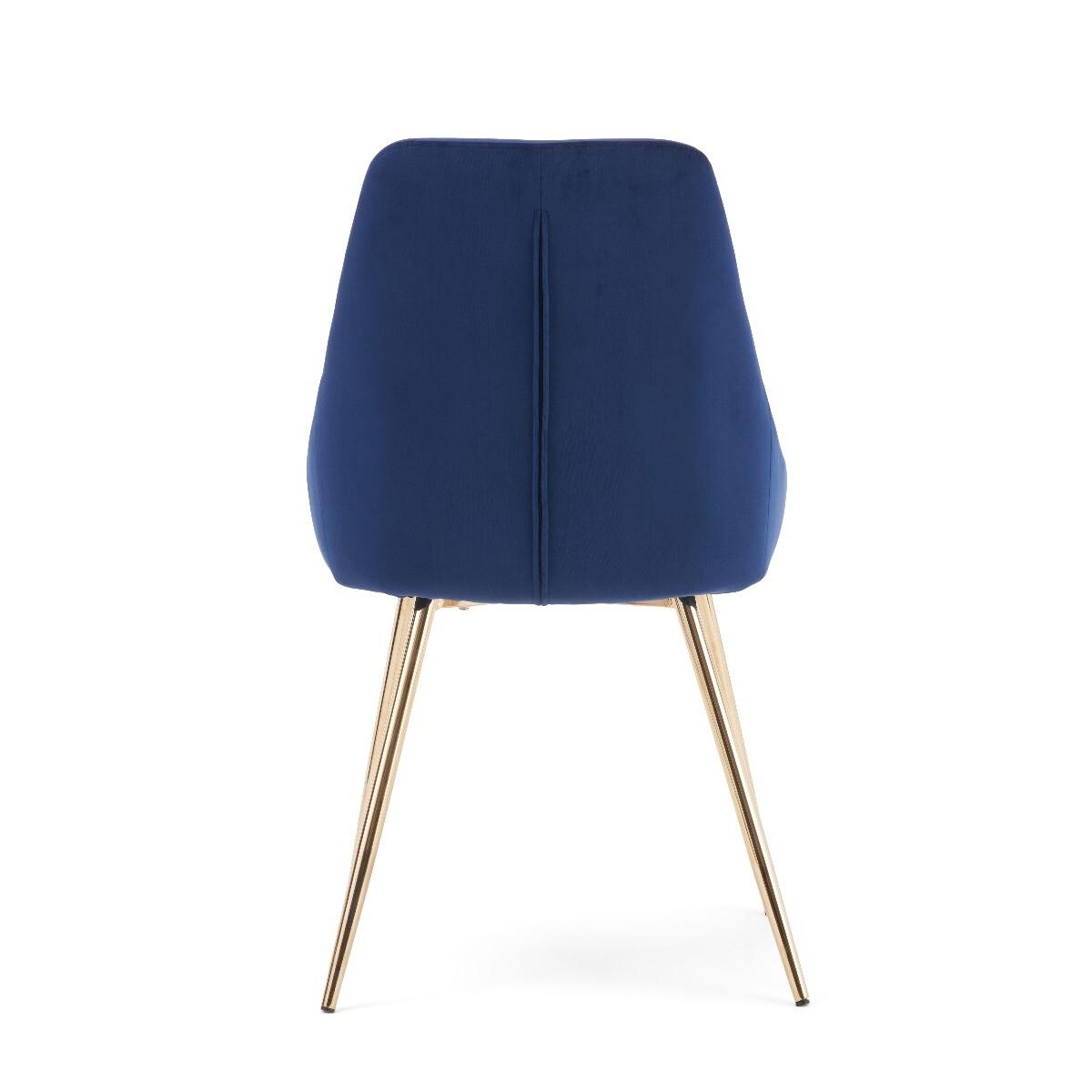 Blue Lola Chairs – image 11