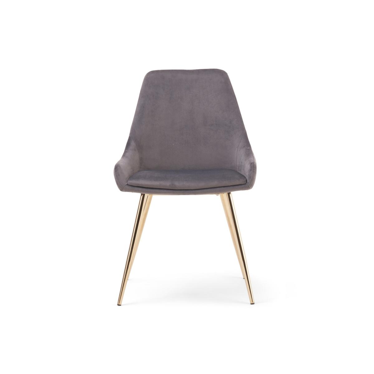 Blue Lola Chairs – image 17