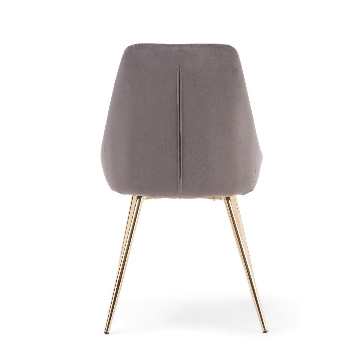 Blue Lola Chairs – image 5