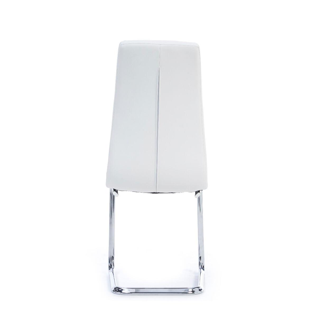 Black Vigo Chairs – image 11