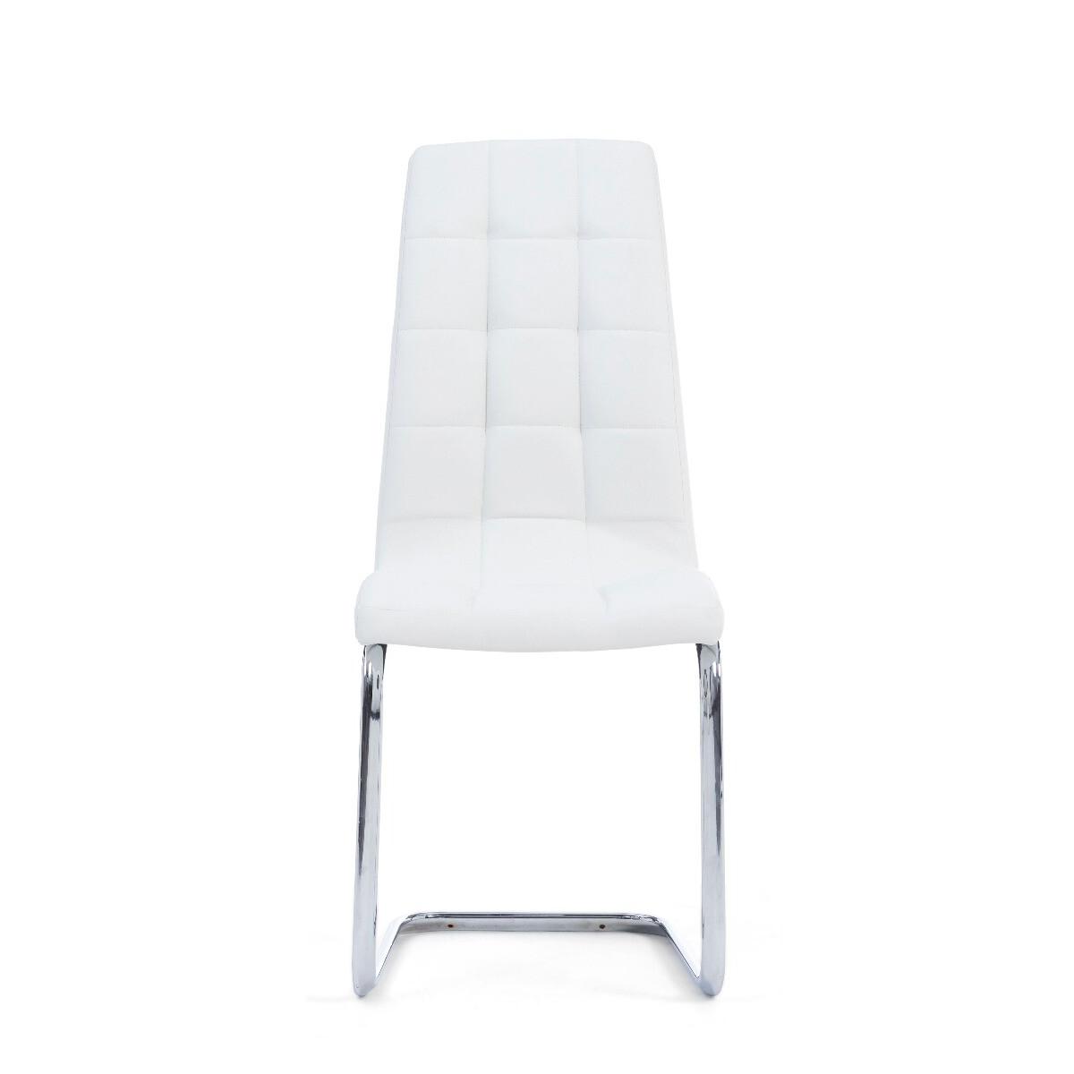 Black Vigo Chairs – image 7