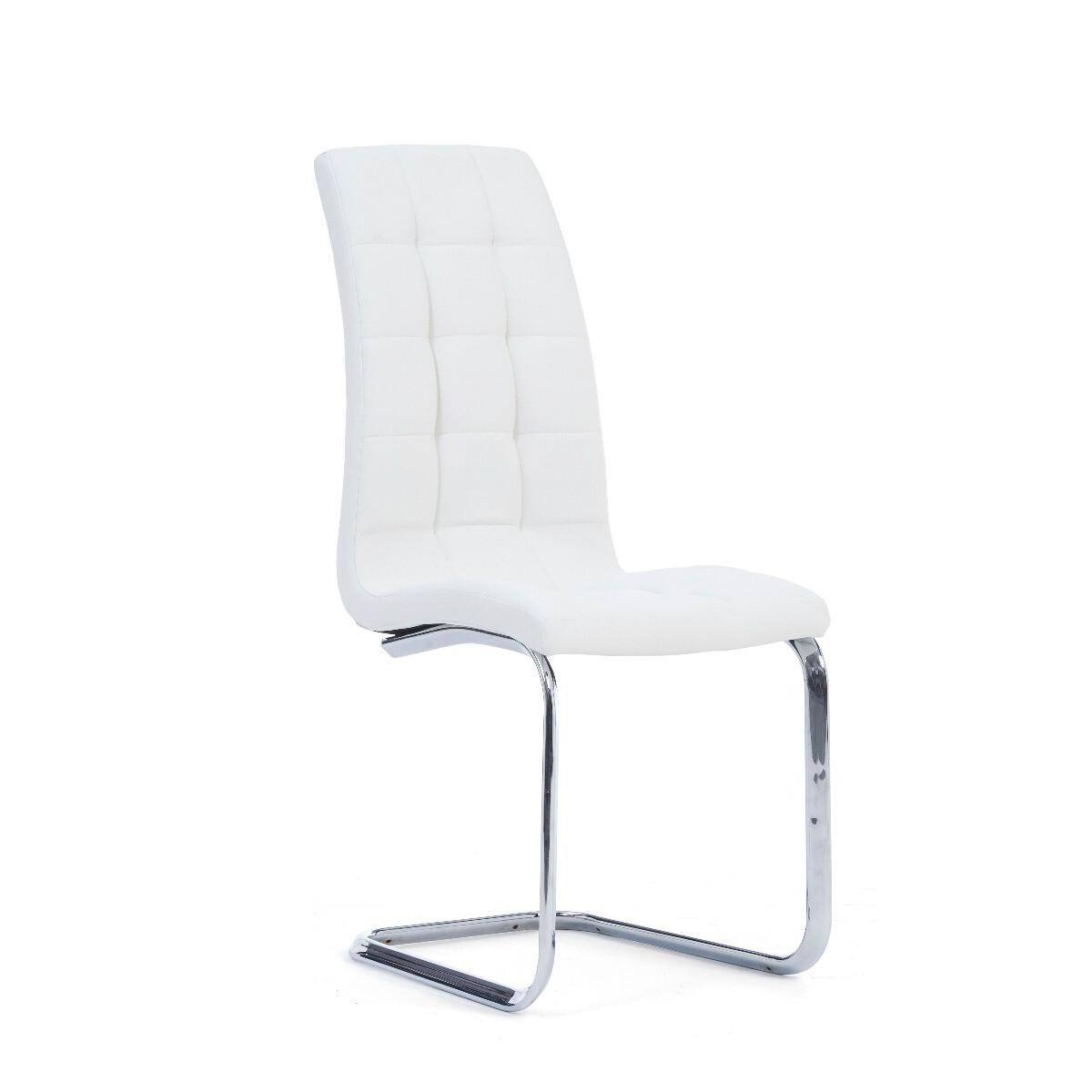 Black Vigo Chairs – image 8