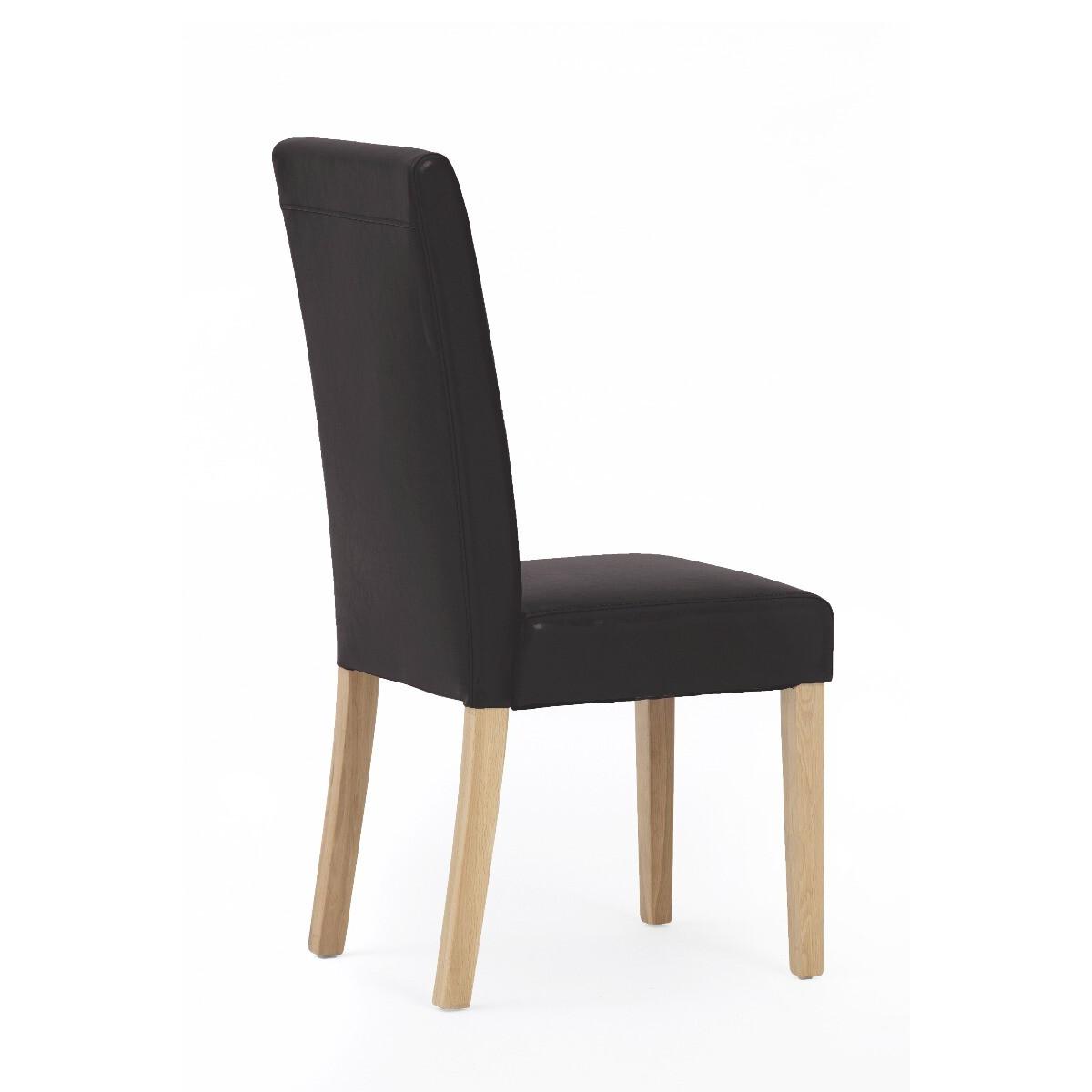 Grey Olivia Chairs – image 22