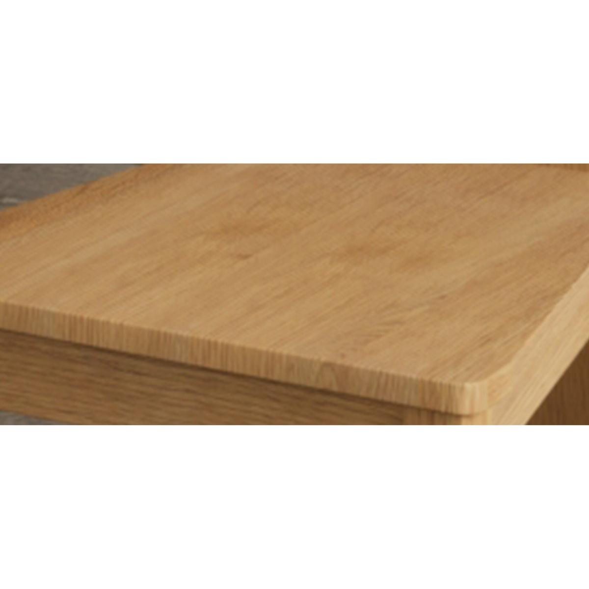 Oak Lucca Chairs – image 9