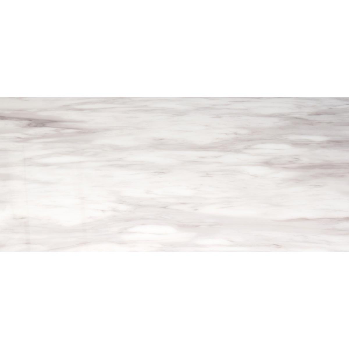 Raphael 200cm Cream and Black Pedestal Marble Dining Table with Raphael Chairs – image 11
