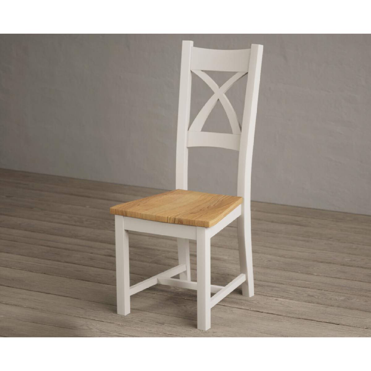 Light Grey Chairs – image 3