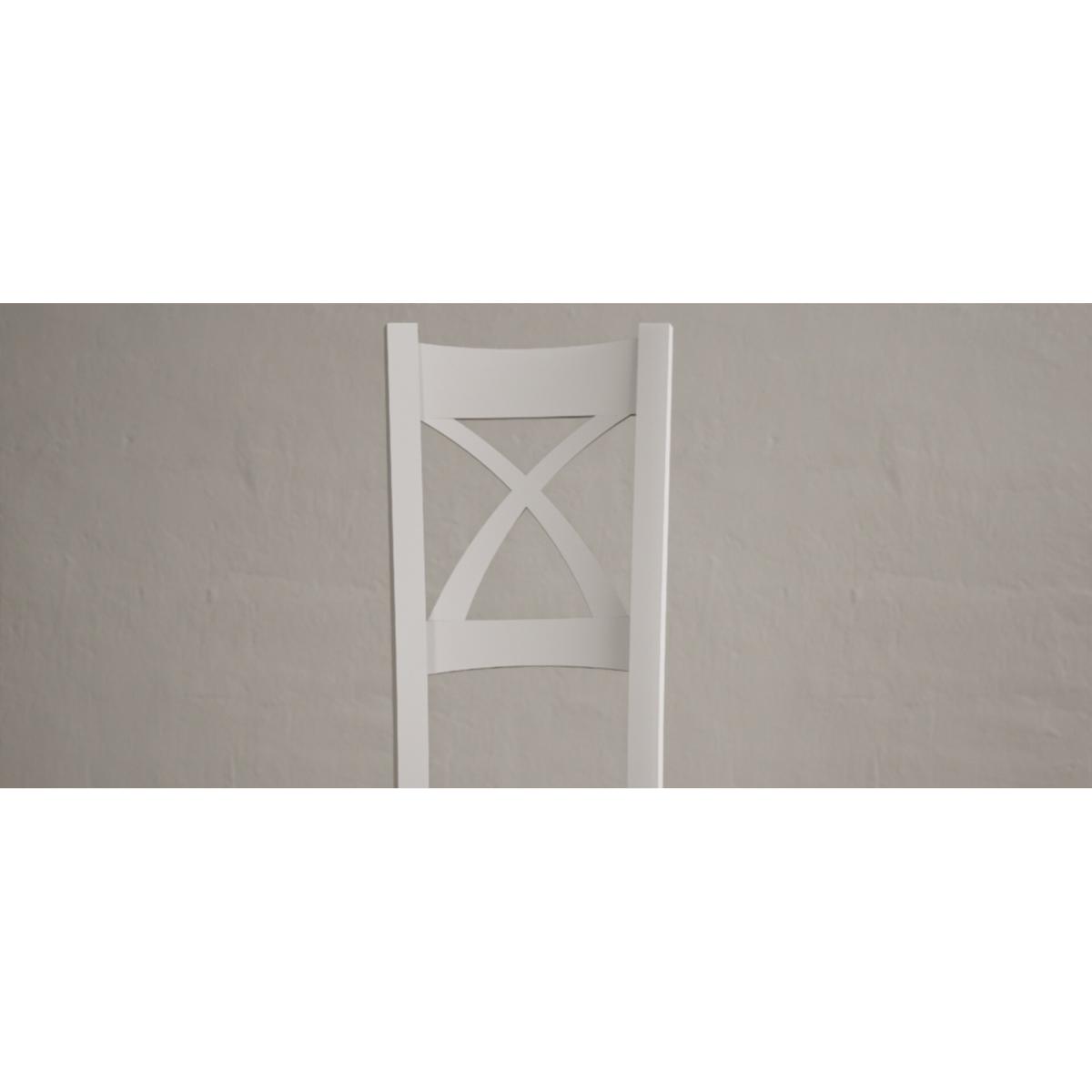 Light Grey Chairs – image 10
