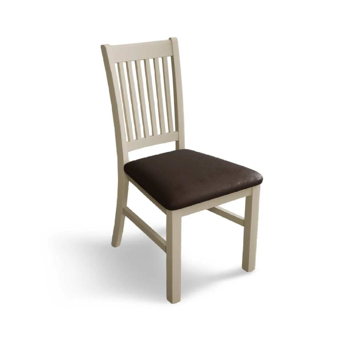 BROWN Warwick Chairs – image 2
