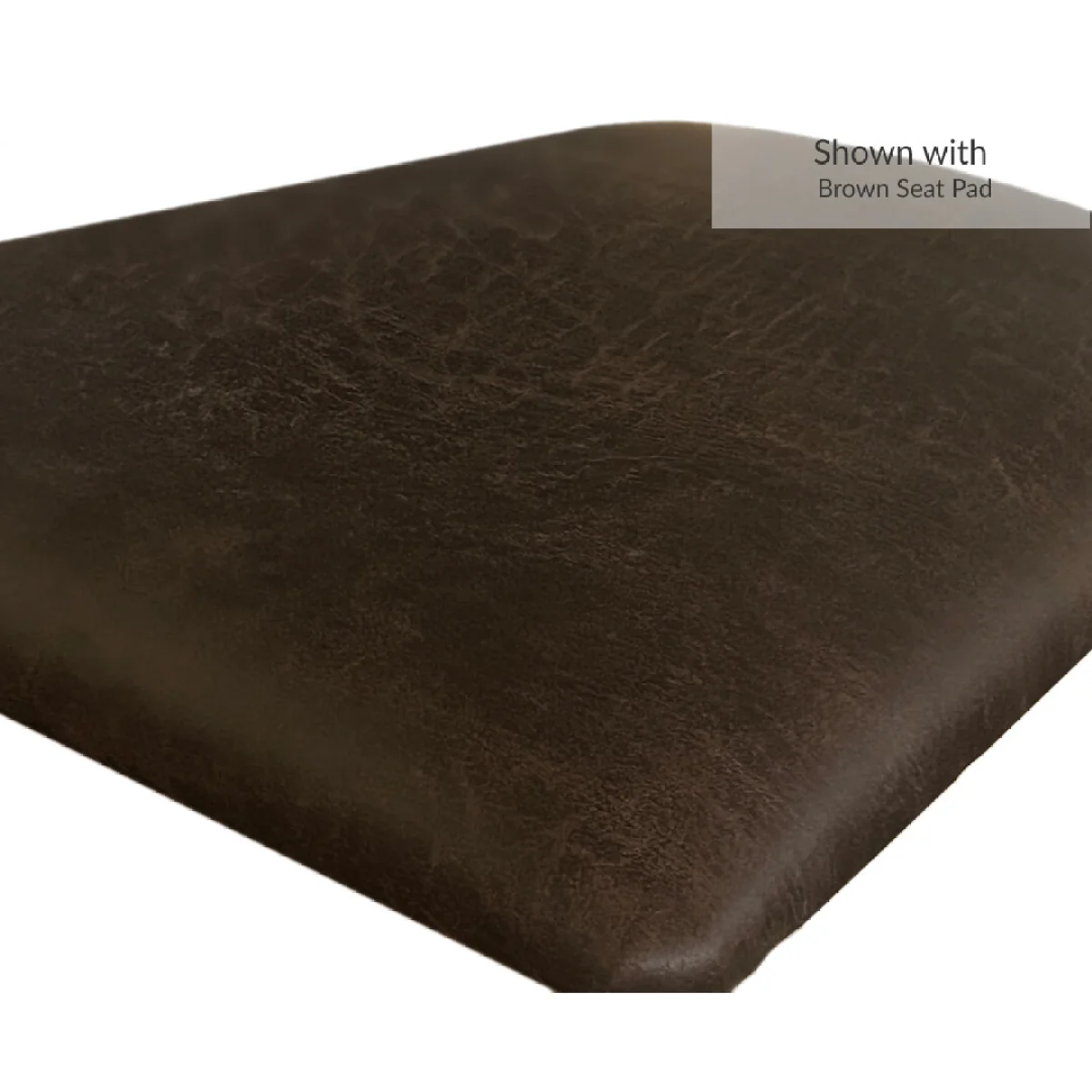 BROWN Warwick Chairs – image 3