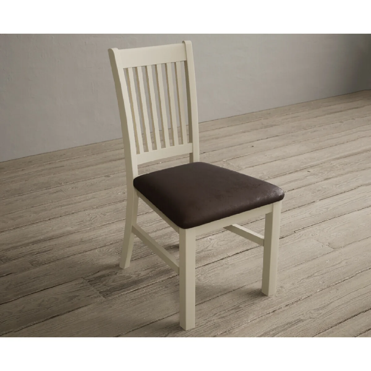 BROWN Warwick Chairs – image 5