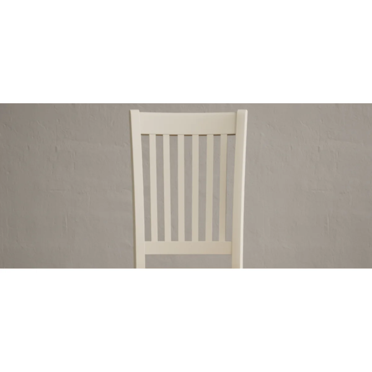 BROWN Warwick Chairs – image 8