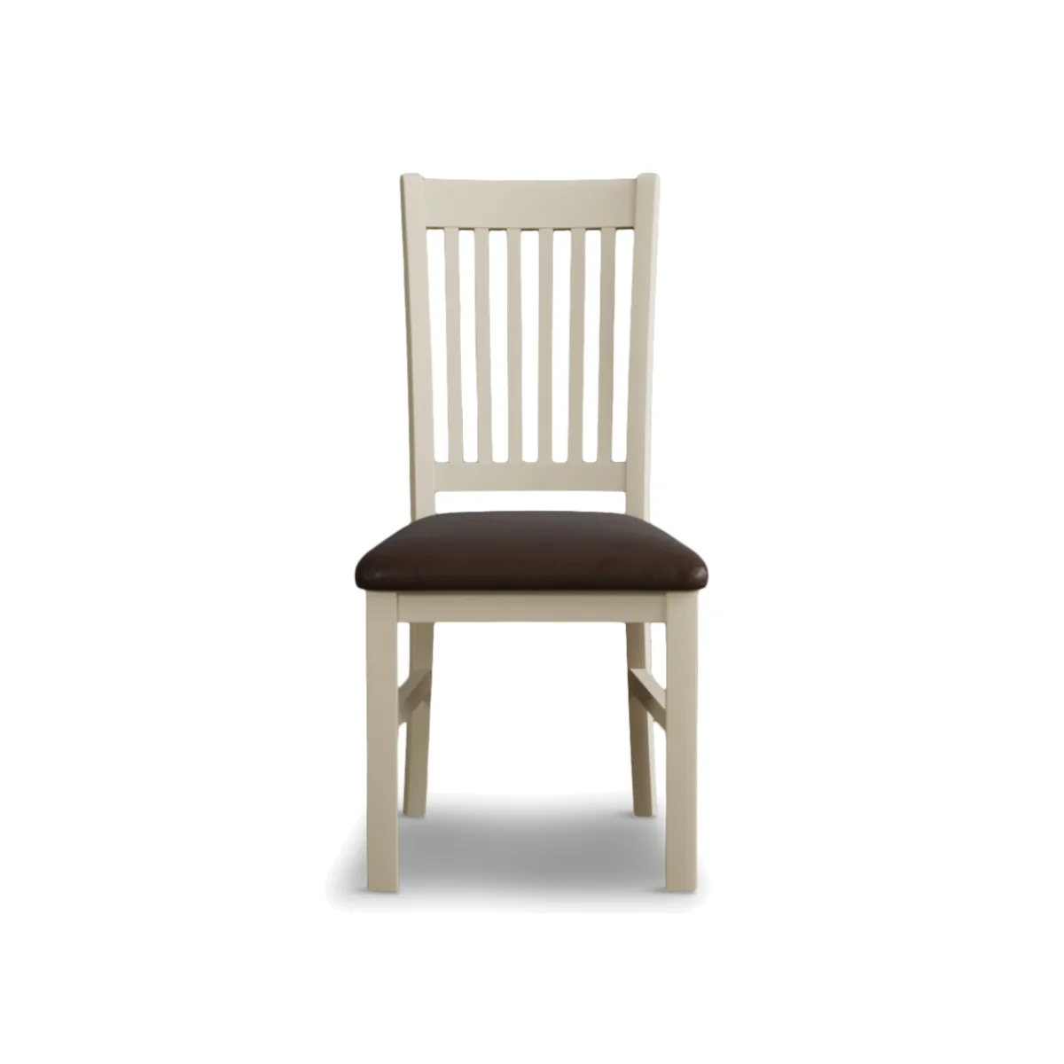 BROWN Warwick Chairs – image 1