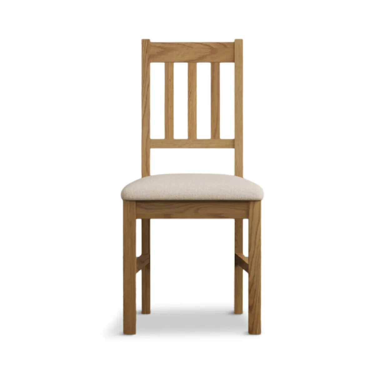 LINEN York Chairs – image 2