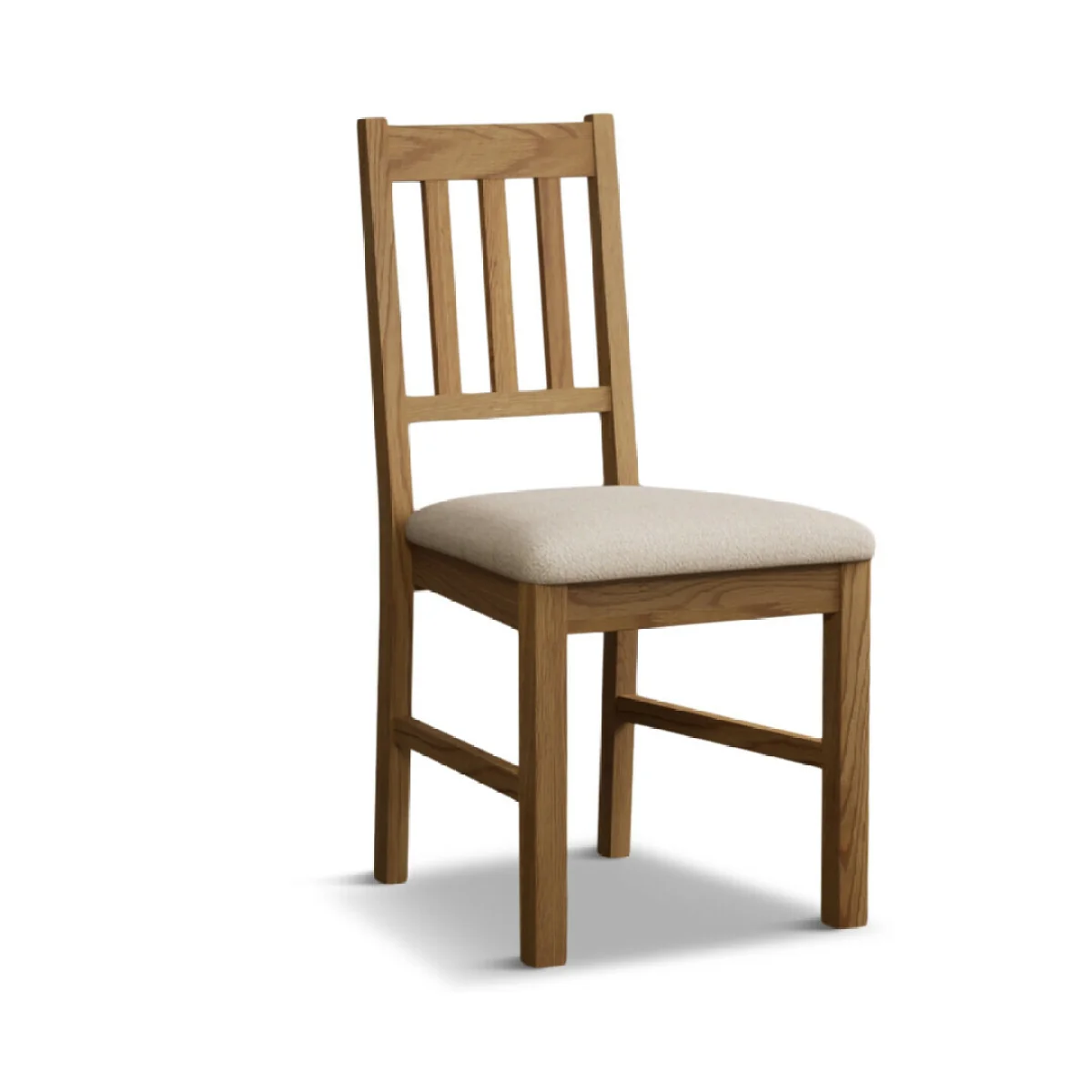 LINEN York Chairs – image 3