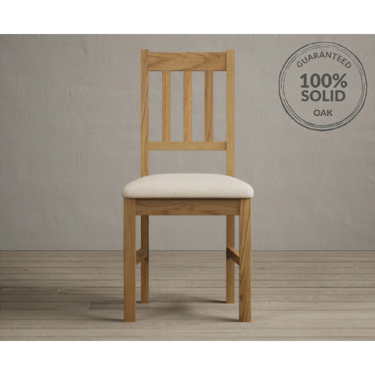 LINEN York Chairs – image 5