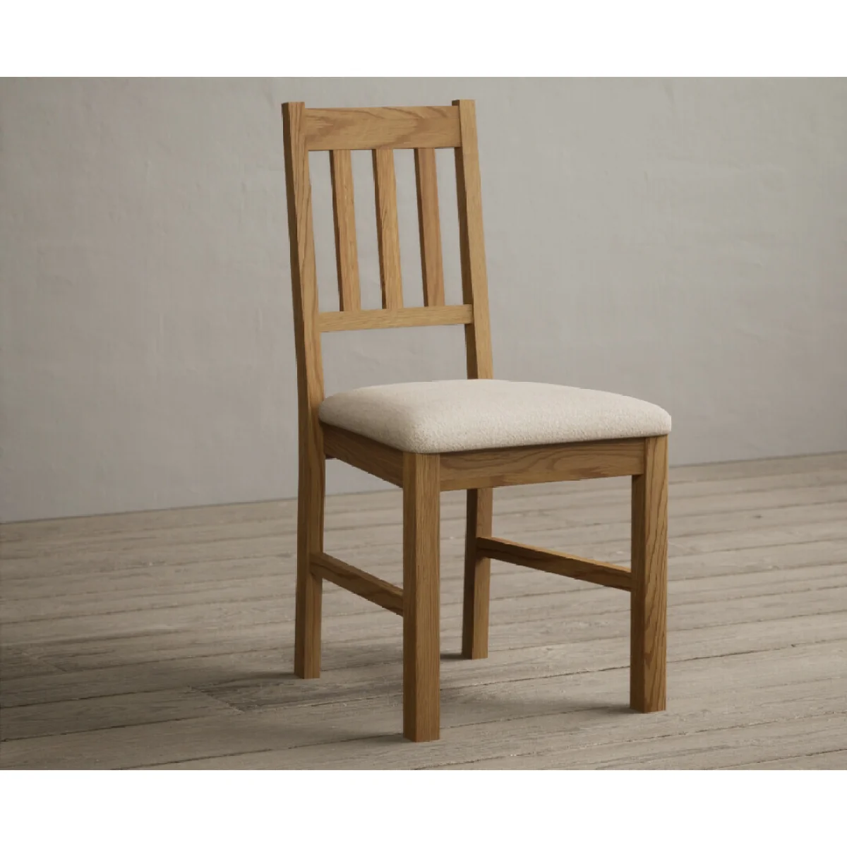 LINEN York Chairs – image 6