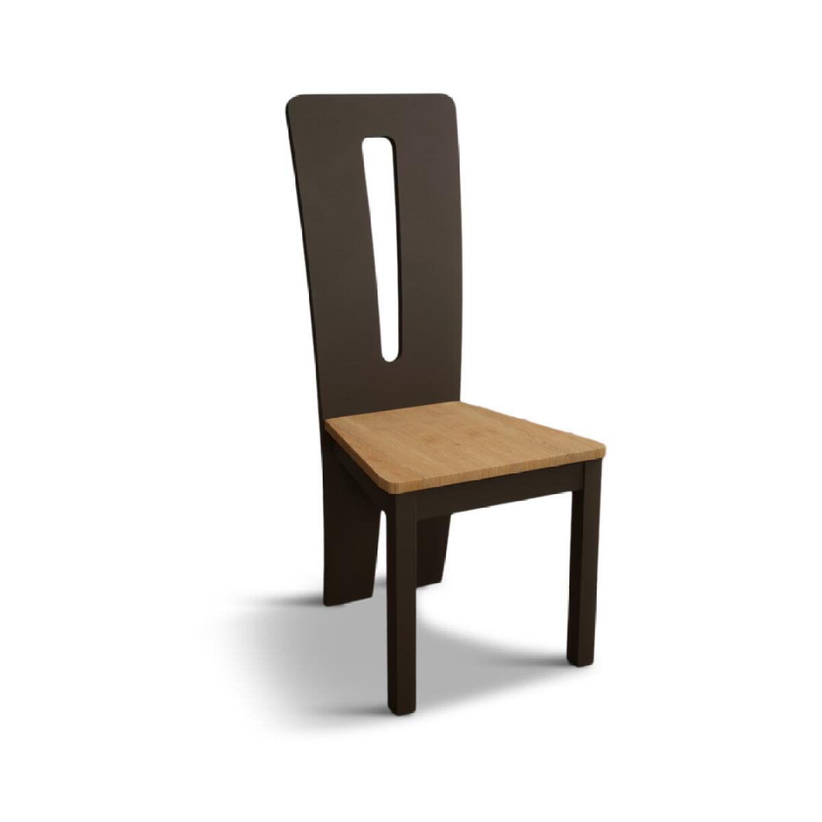 Linen Lucca Chairs – image 6