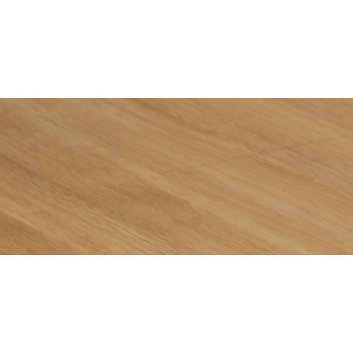 Oak Warwick Chairs – image 34