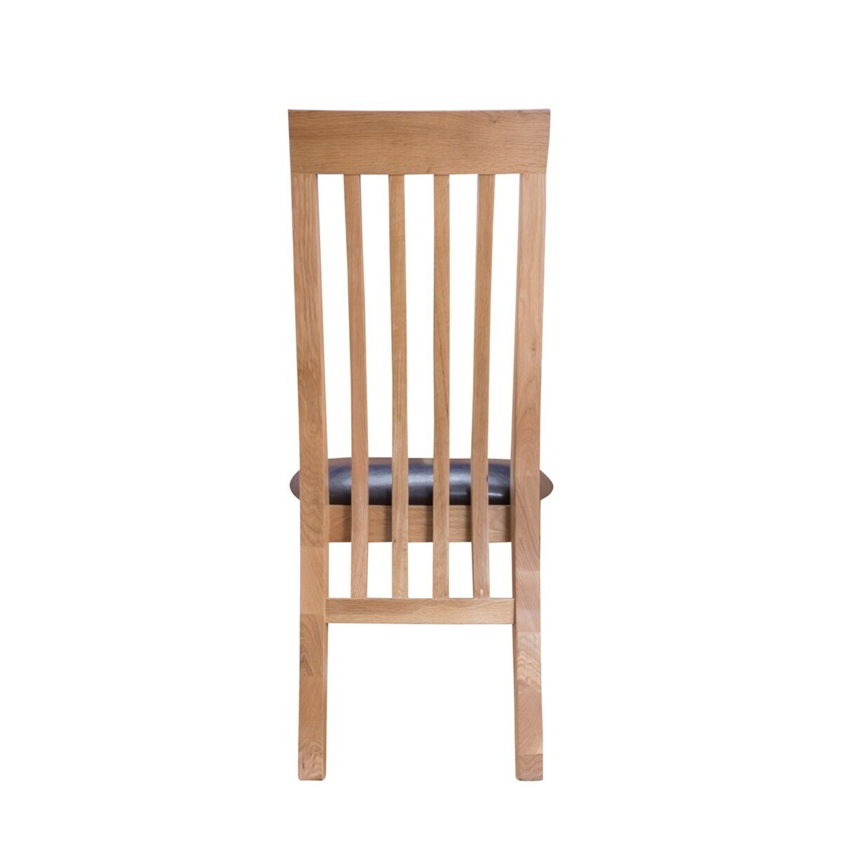 Sadie Oak Dining Chairs – image 3
