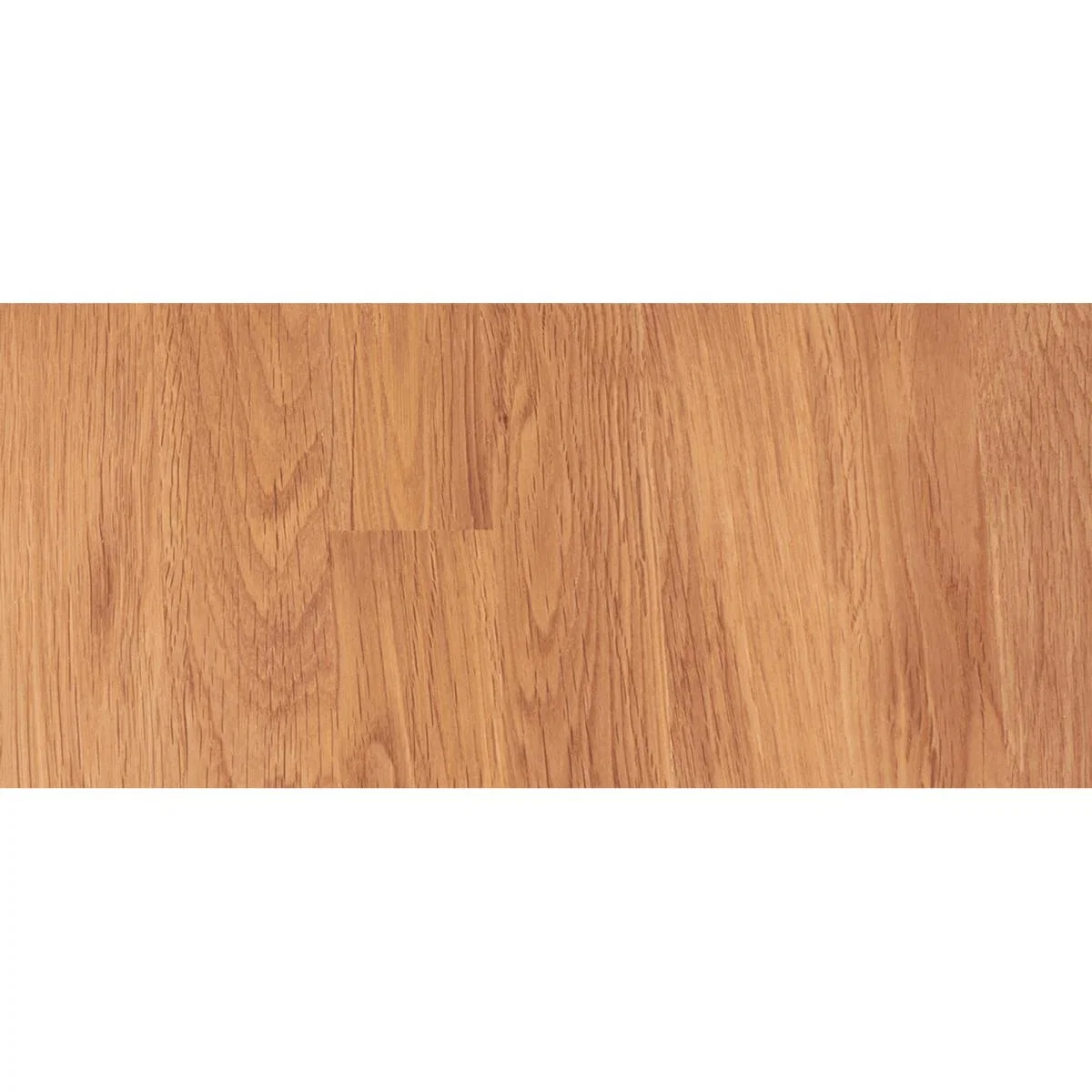 Oxford 70cm Solid Oak Extending Dining Table with Albany Red Chairs - Red, 2 Chairs – image 9