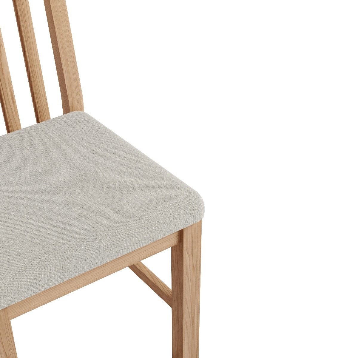 Dante Dining Chairs – image 3