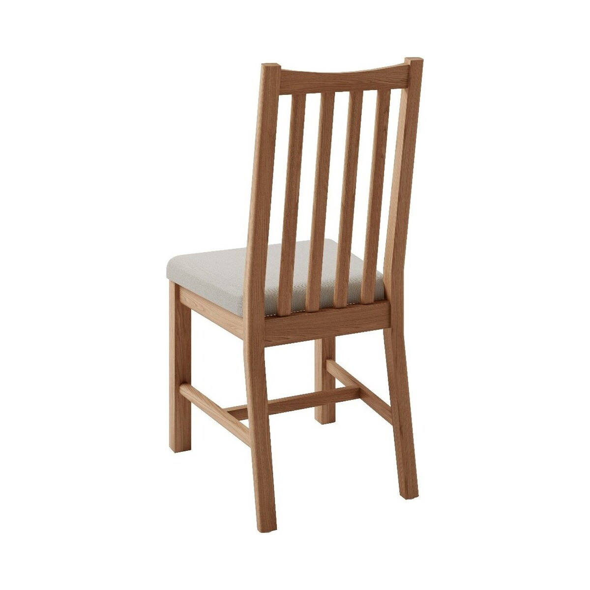 Dante Dining Chairs – image 2