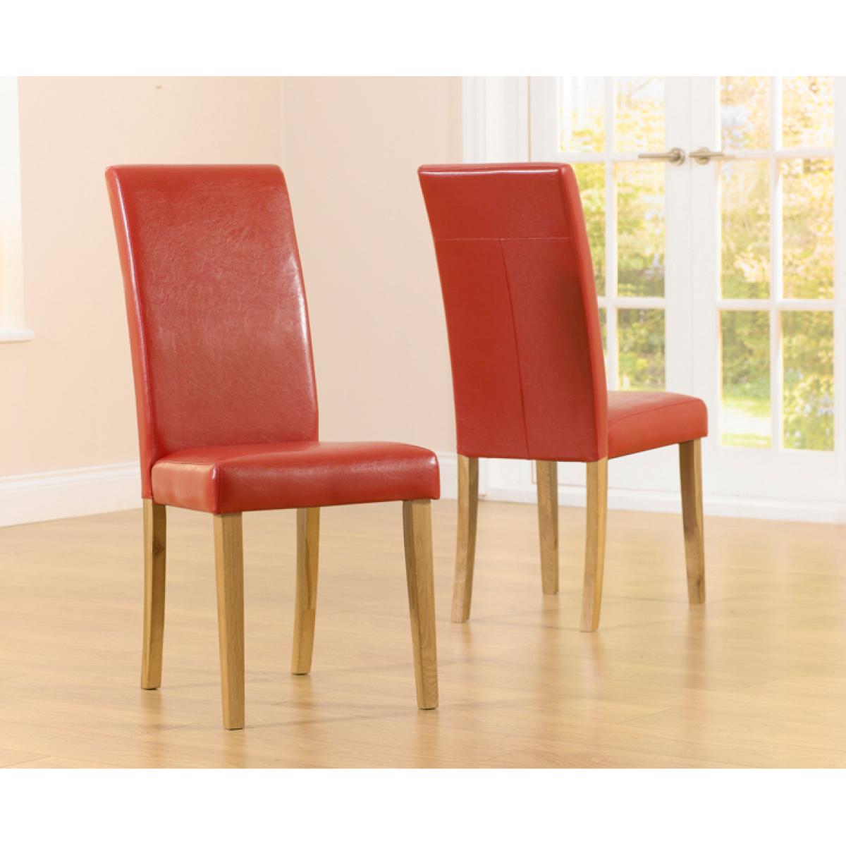 Oxford 150cm Solid Oak Dining Table with Grey Albany Chairs – image 18