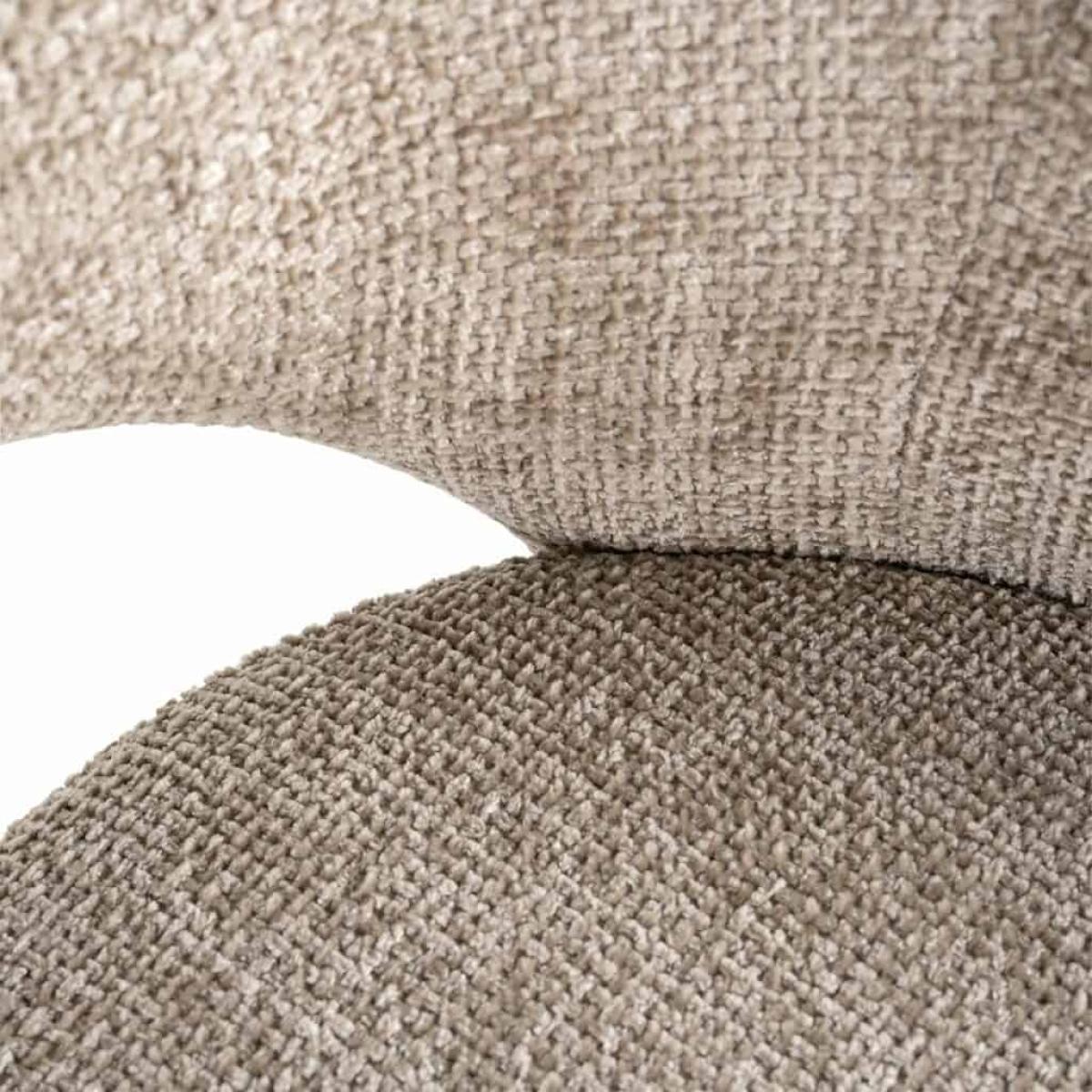Richmond Interiors Jenthe Nature Giulia Chair – image 6