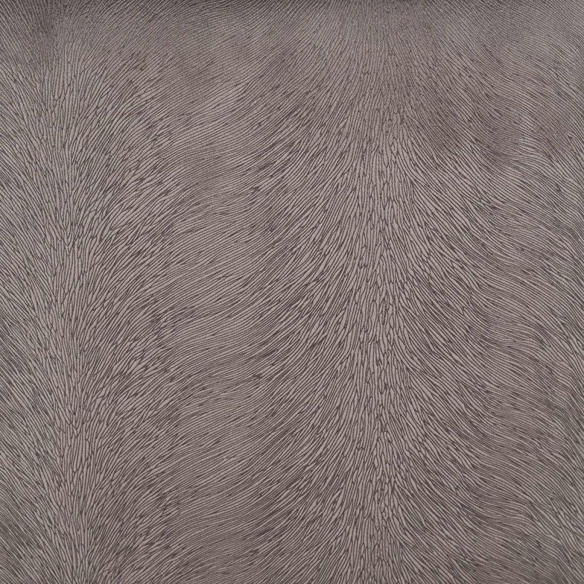 Richmond Tabitha Chair Feather Stone & Stone Velvet – image 7