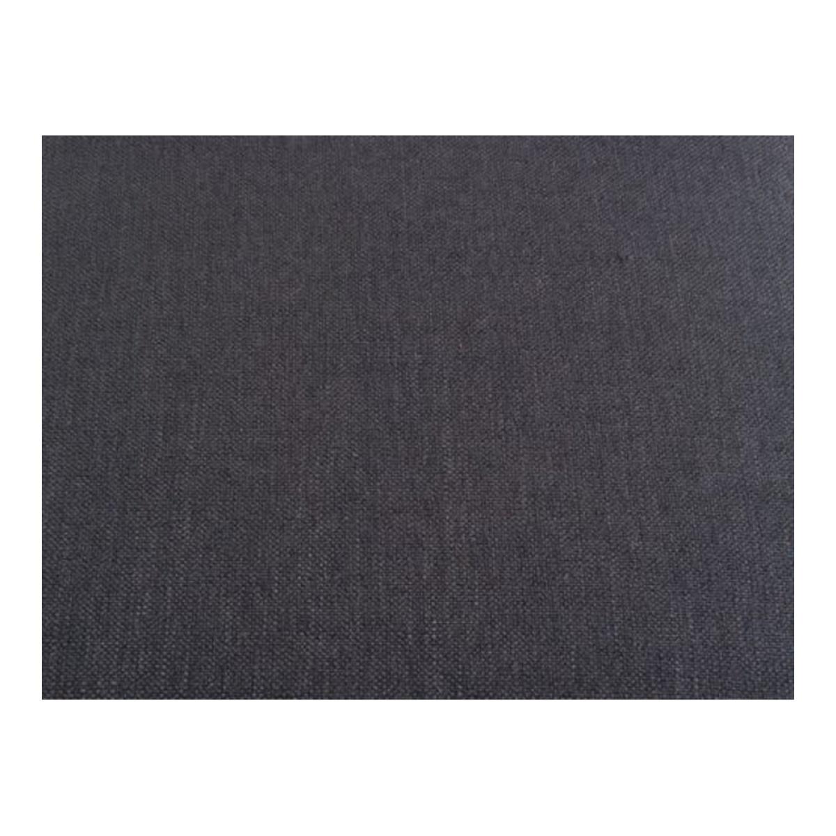 Liang & Eimil Venice Dining Chair Shadow Grey – image 6