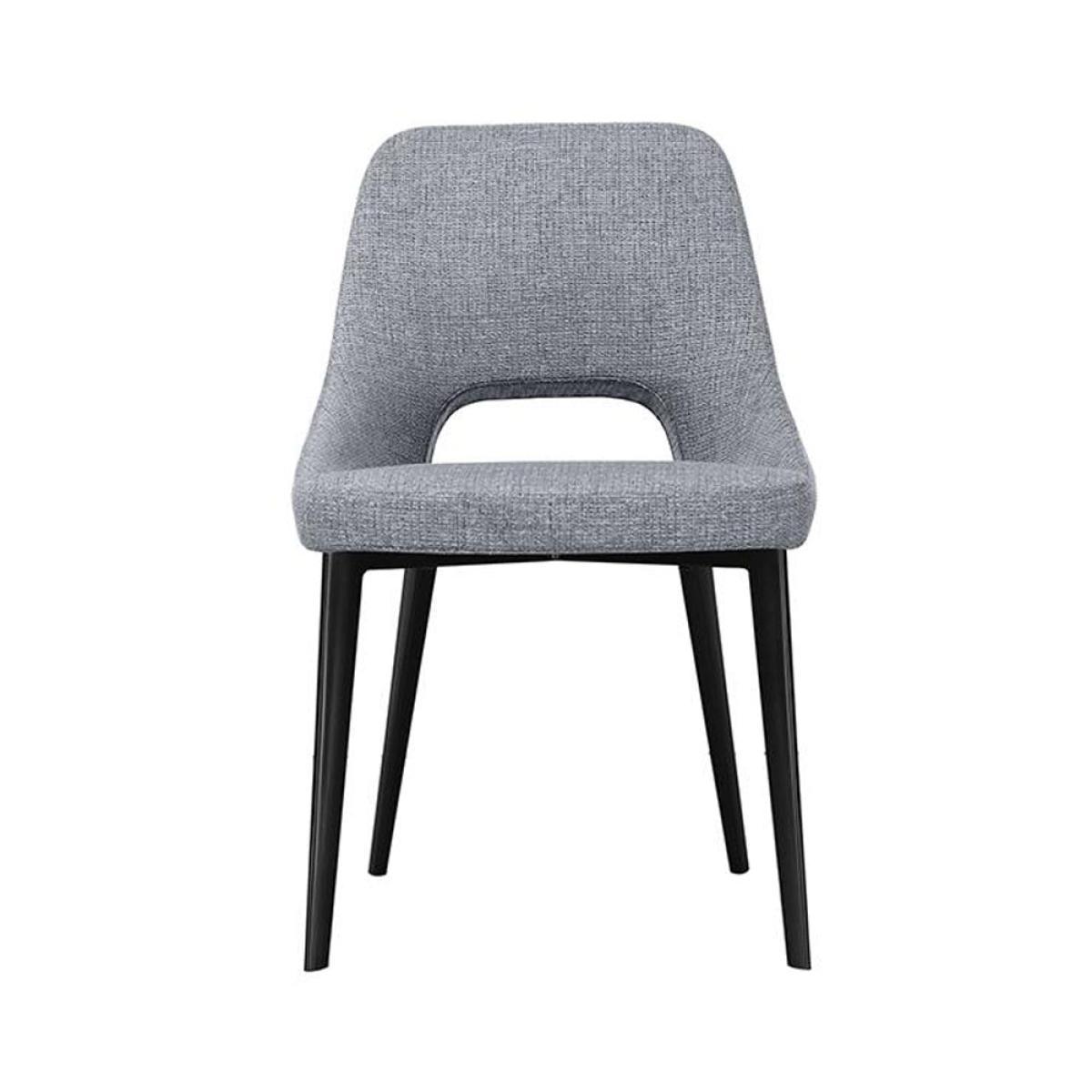 Olivia's Sarah Dining Chair Set Of 2 – image 2