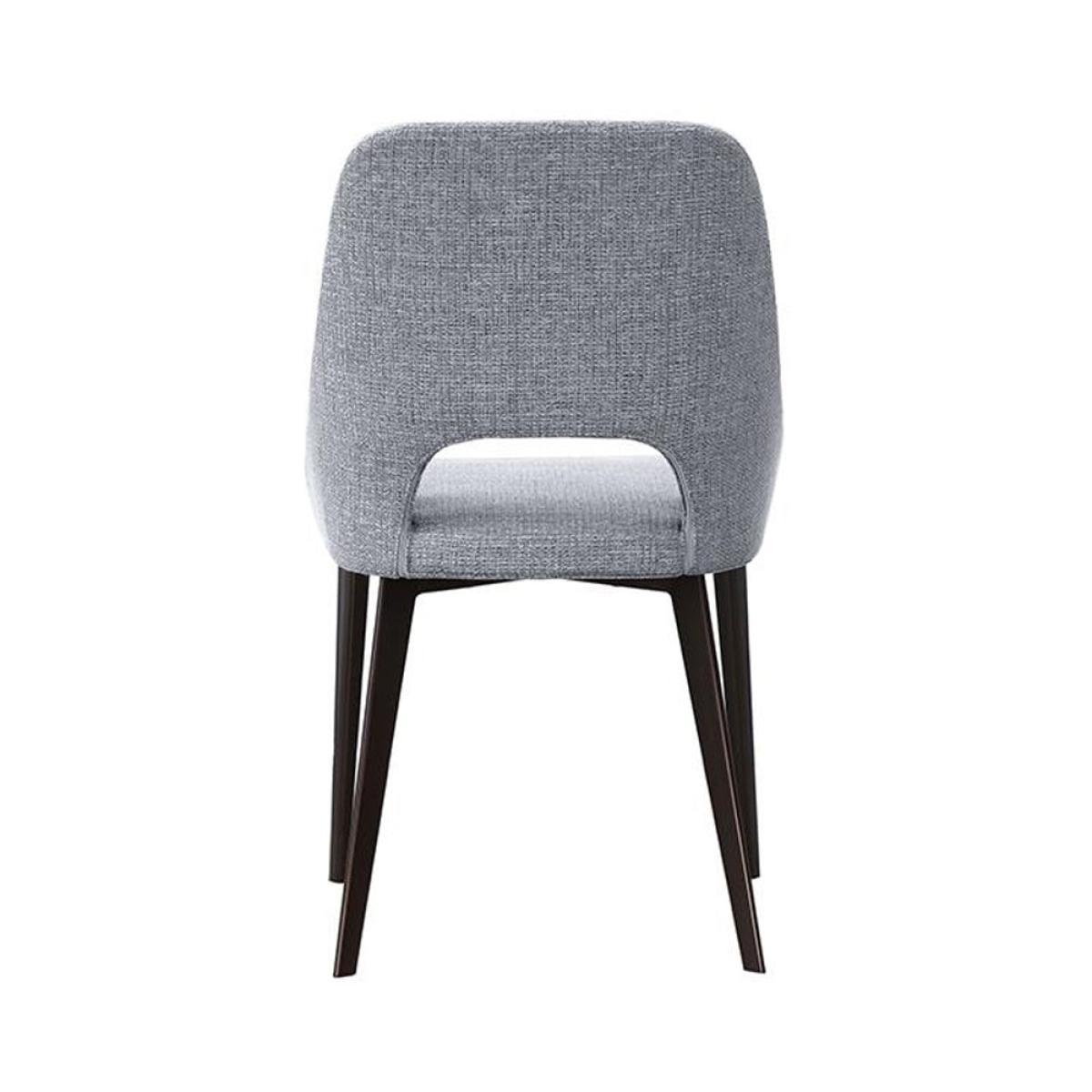 Olivia's Sarah Dining Chair Set Of 2 – image 4