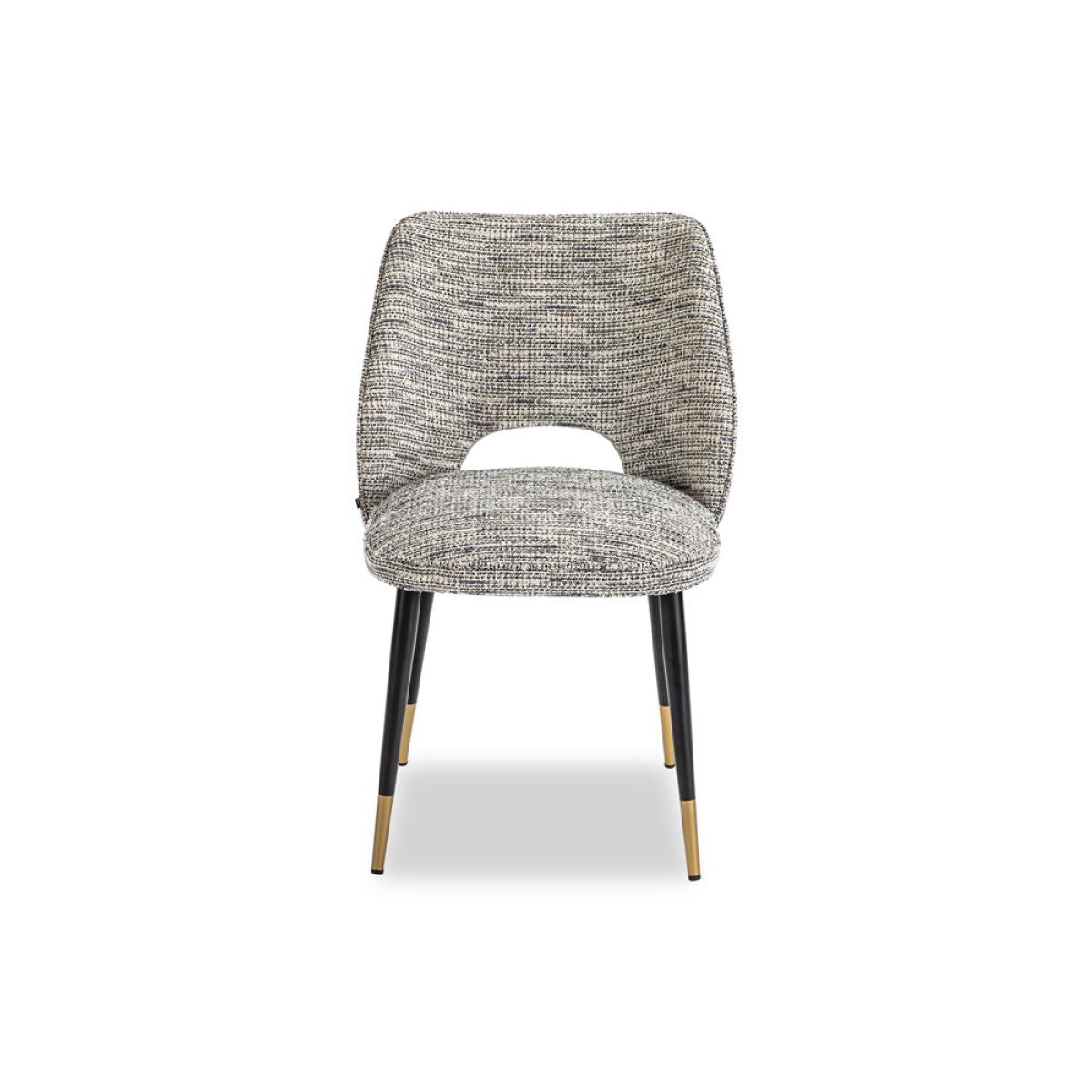 Liang & Eimil Jagger Dining Chair – image 3