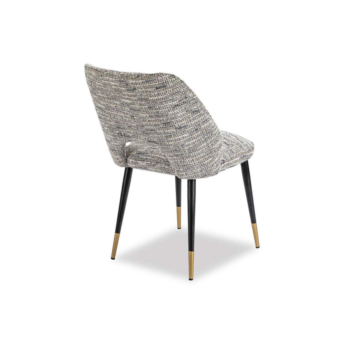 Liang & Eimil Jagger Dining Chair – image 4