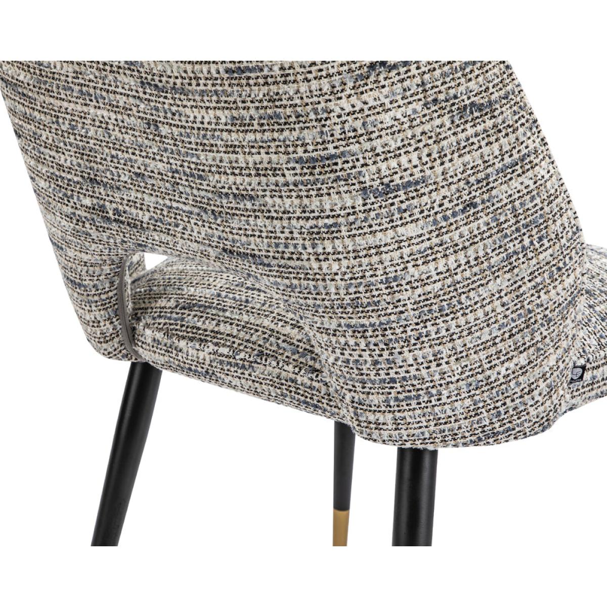 Liang & Eimil Jagger Dining Chair – image 5