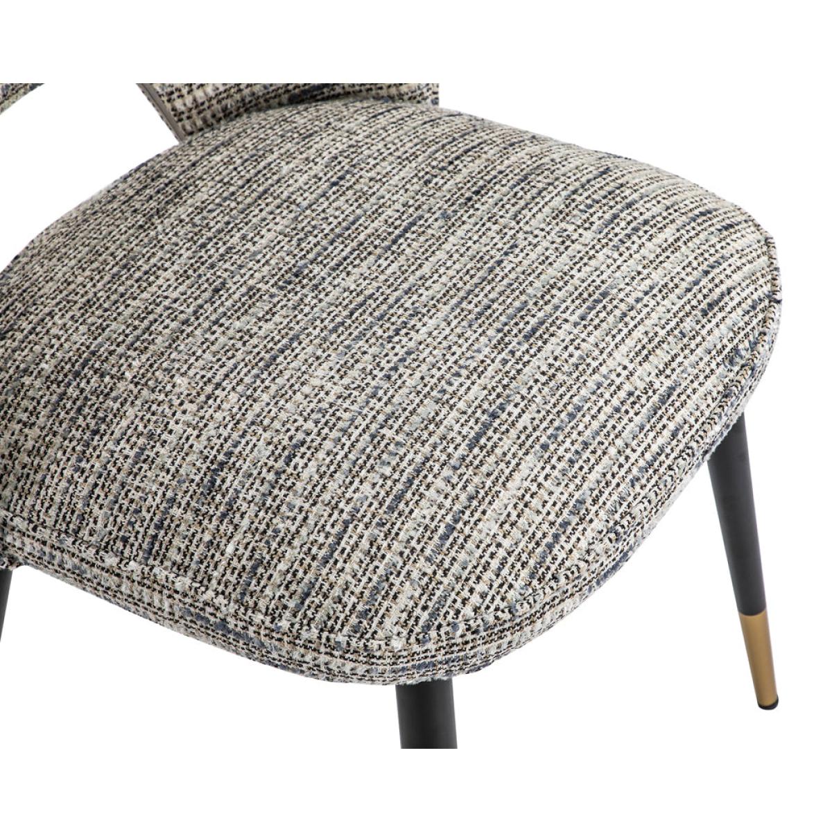 Liang & Eimil Jagger Dining Chair – image 6