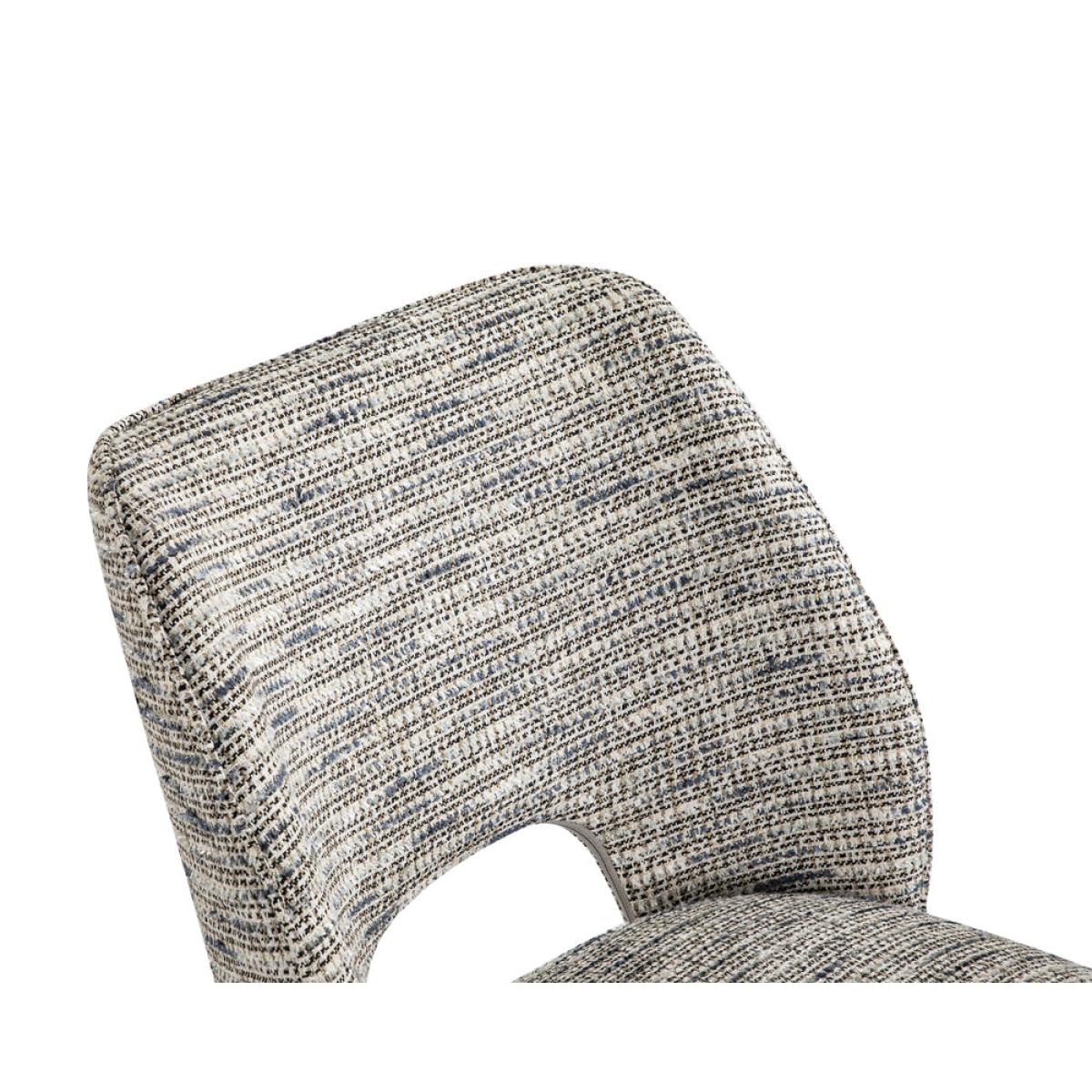 Liang & Eimil Jagger Dining Chair – image 7