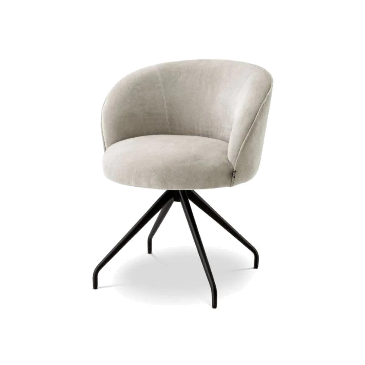 Eichholtz Masters Dining Chair