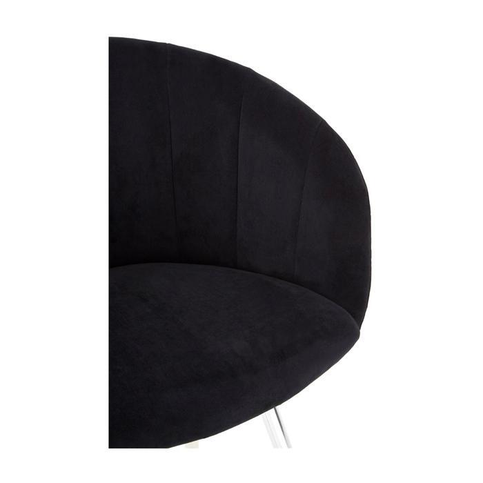 Olivia's Dining Chair Vogue Pin Legs | Outlet – image 5