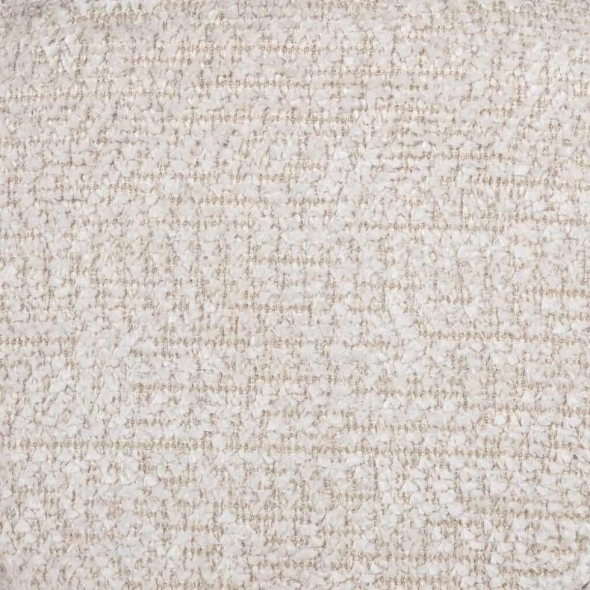 Richmond Interiors Belle Lovely Chair in Cream – image 5