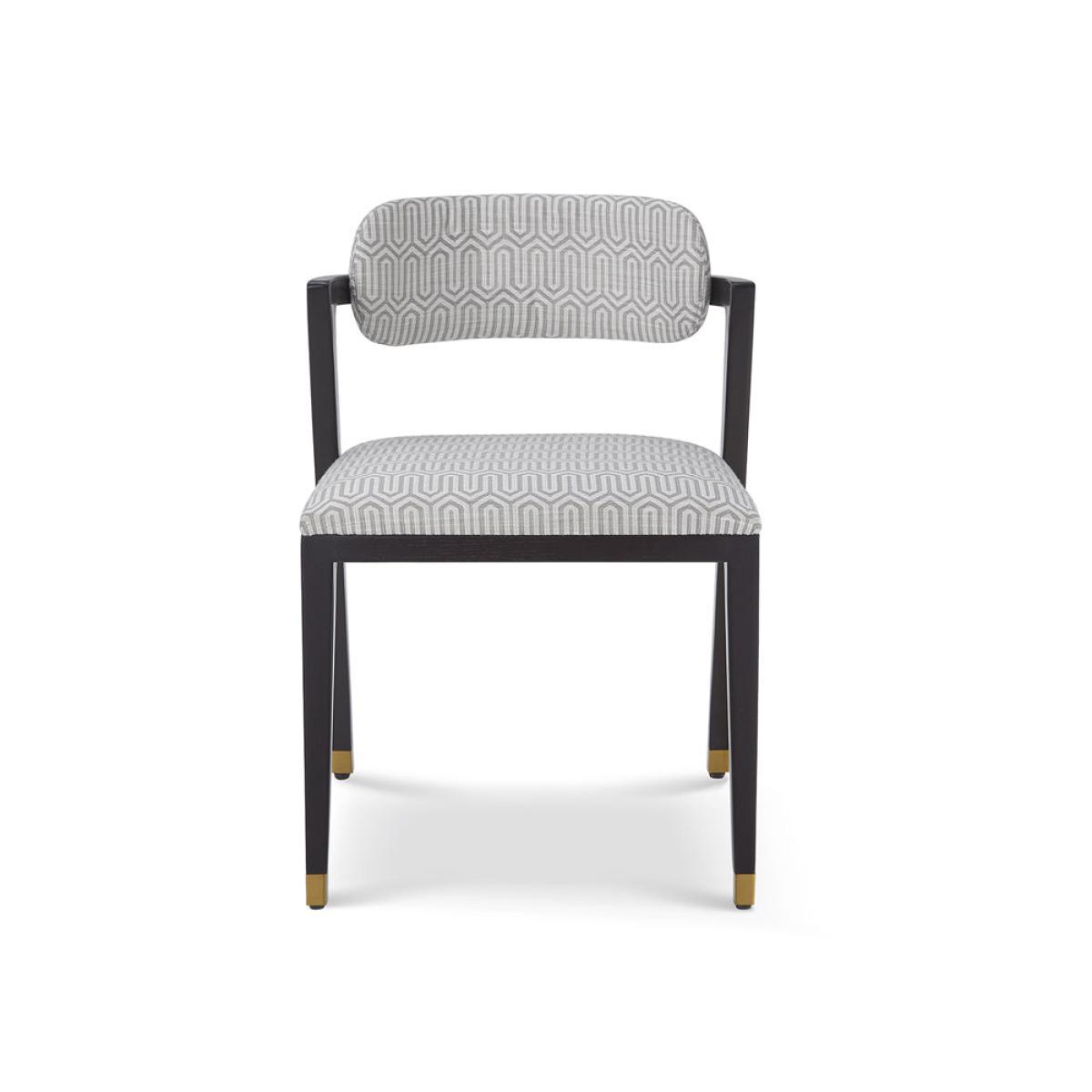 Liang & Eimil Greta Dining Chair Emporio 3 – image 2